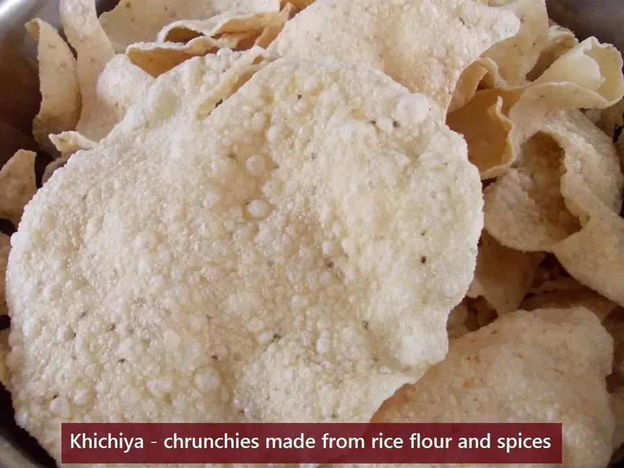 the-day-of-shitala-devi bodyImage